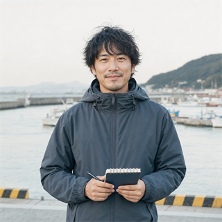 SwitchアクセサリーJP編集者